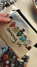 Cartera corta con diseño de juego de monedas para estudiantes, cartera pequeña con bolsillo para tarjetas, para niños y niñas