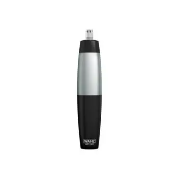 

Precision Trimmer Prezisione for nose/ear silver and black color
