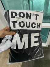 Jacket Rain-Coat Labrador Alaska Puppy-Doberman Waterproof Dogs Large Medium Husky TLC02