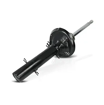 

Ammort.Ant.Dx.DAIHATSU CHARADE-YARISMM-20067JAPANPARTS