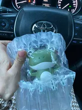 Juguetes de baño para niños de 0 a 12 meses, piscina, juego de agua con cuerda, animales de cuerda, cangrejo Rana, juguetes de agua para niños, regalos