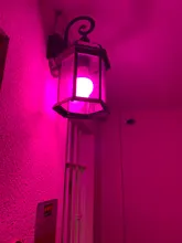 Lamp Wifi Bulb Smart-Light Tuya Remote Color-Changing Alexa E27 110v 220V Google Home