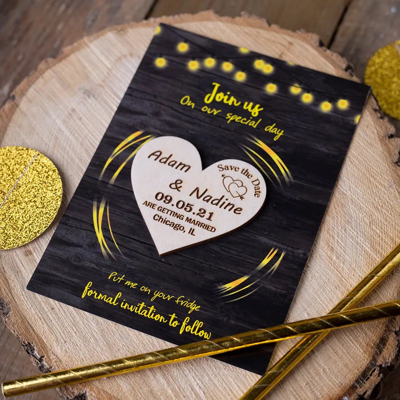 il_fullxfull.2132227326_jbno_副本