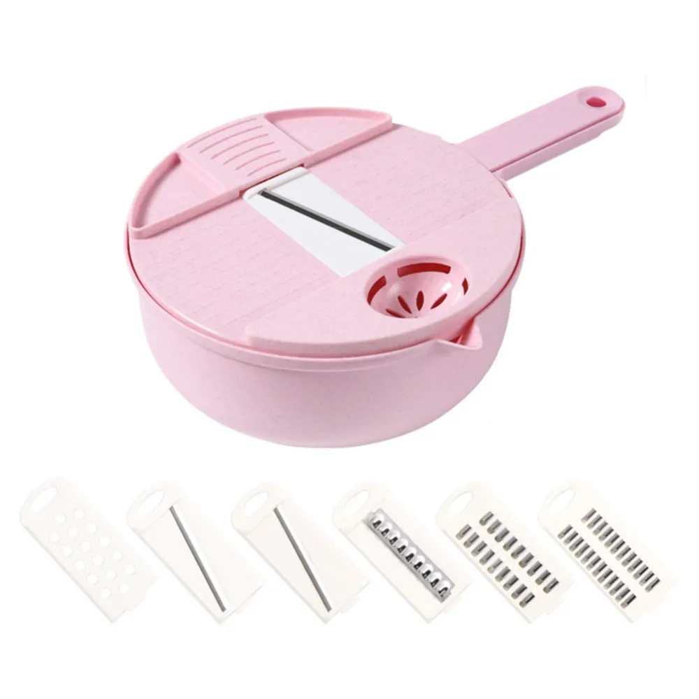 H11c8b9dc26ab47d29c0d000c29d9f5cdo