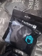 Máscara de cara de ciclista con filtros PM 2,5, Mascarilla anticontaminación con válvula de respiración de carbón activado para ciclismo