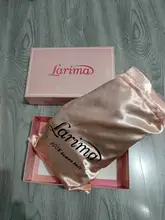 30 pulgadas rizado 13X4/6 HD transparente Frontal de encaje pelucas para mujeres cabello humano Pre arrancado brasileño rizado peluca con malla Frontal