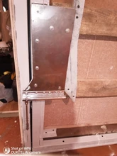 Door-Automatic-Closer Door-Spring Fire-Door BETOCI Adjustable Aluminum-Alloy 40-Kg Silver-Tone