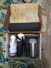 Herramienta de reparación de arañazos para coche kit para arreglar arañazos, con recubrimiento hidrofóbico, para pulir faros de cristal, cantidad de 800g