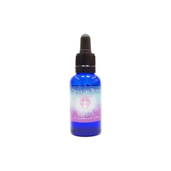 

Archangel Uriel - Elixir Angelic