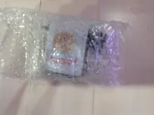 String-Lights Garland-Decor Solar-Lamp Fairy LED Holiday Christmas-Party Garden Outdoor