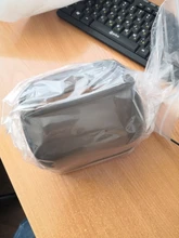 Shelf Paper-Holder Storage-Rack Tissue Bathroom-Box Toilet-Paper Wall-Mount Mobile-Phone-Storage