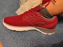 Walking-Sneakers ONEMIX Rubber Running-Shoes Jogging Breathable Mens Summer Cool Mesh