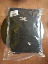 5 unids/set chándal de los hombres gimnasio de compresión de ropa deportiva traje de correr Jogging ropa deportiva de ejercicio medias