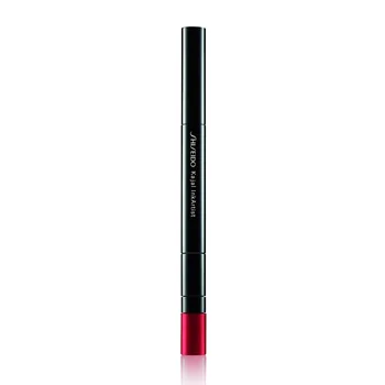

SHISEIDO KAJAL INKARTIST 03