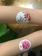 Seal Strip-Door Self-Adhesive Window-Door-Bottom Silicone-Rubber 3-Color 1m/5m-Length