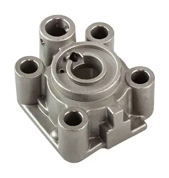 

The body of the pump Suzuki DT/df9.9-15, kacawa supplier