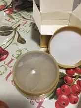 Mascarilla de colágeno para ojos, hidratante de Gel dorado, parches para ojos, antienvejecimiento, antihinchazón, parche para el cuidado de la piel, 60 uds.