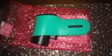 Kitchen Measuring-Tools Meat-Milk-Food-Temperature Infrared Non-Contact BBQ Electronic