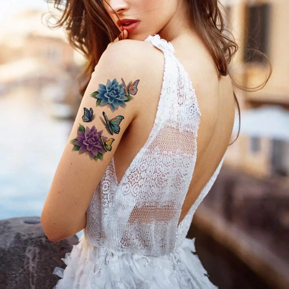 61pXf+RVrGL._SL1000_