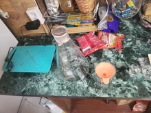 5A 90W PWM 12V controlador de velocidad del Motor de CC para DC-DC 4,5 V-35V ajustable regulador de velocidad Control interruptor regulador 24V