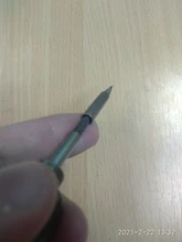 5 unids/lote cobre puro 900M-T punta para soldador soldadura libre de plomo consejos cabeza de soldadura BGA soldadura herramientas