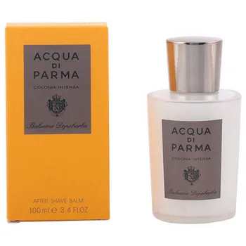 

Aftershave Balm Intensa Acqua Di Parma (100 ml)