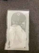 Calcetines ajustados hasta la rodilla de princesa para niños y niñas, medias finas con Lazo de algodón sólido y malla elástica, de 0 a 3 años, para verano