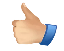 Alta linealidad 5V 9V 12V 10A PWM controlador de velocidad del Motor de CC Dimmer LED módulo oscurecimiento ajustable regulador de velocidad interruptor de Control