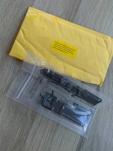 UTHAI P18-correas de reloj de Piel De Becerro retro, 18mm, 20mm, 22mm de gama alta, correa de reloj con correas de cuero genuino