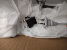 Vacuum-Cleaner Dust-Collector Floor-Brush Deerma 18000pa Household TJ200 220V with 6l-Capacity