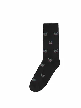 

Men Socks CL1045628
