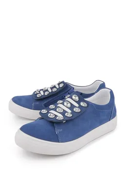 

Shoes Antilopa F-3119-04