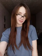 ShowCoco Clip en extensiones de cabello humano Clip 200G 10 unids/set máquina Remy sedoso recto 2020 Natural Clip-Clip en el pelo