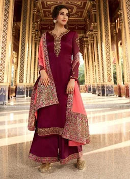 

Lot 9 sets SURAT
