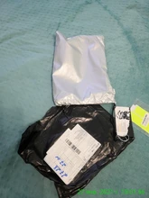 Cubierta universal de la motocicleta al aire libre UV Protector de la VESPA todas las estaciones impermeable de la bici de la lluvia cubierta a prueba de polvo M L XL 2XL 3XL 4XL 190T