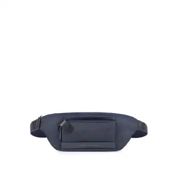 

Klout Beltbag Midnight Blue
