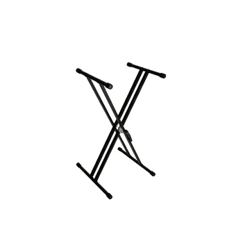 

Df032-6 rack for keyboards, Soundking