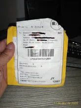 Caja de madera para guardar vino, pestillo de palanca para muebles, bolso de cuero, Maleta, cierre de gancho, 3 tamaños de color