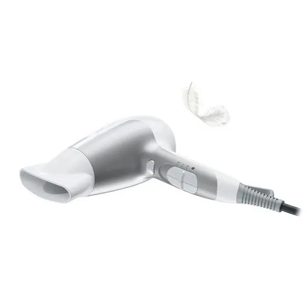 Фен Braun HD 585 Satin Hair 5 2500 Вт