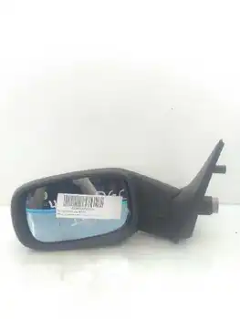

7 PIN Left Rearview Renault Lagoon Ii (bg0) Privilege