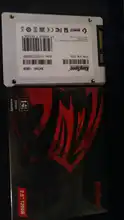 Hard-Drive Ssd Disk Computer Laptop Internal 1TB 120GB HDD Kingspec for 240GB 500GB 240gb Ssd