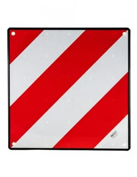 

JBM 53507 OUTSTANDING LOAD PLATE APPROVED V-20