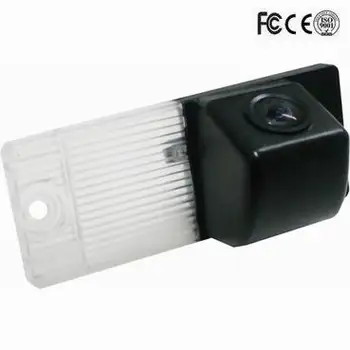 

Rear view camera for Kia intro vdc-099 Kia Cerato (2008-2012)