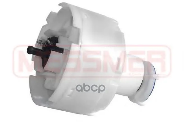 Насос Топливный В Сборе Era 770117 Era арт. 770117