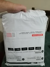 Heroic Knight-mochila multifuncional impermeable para hombre, bolso para ordenador portátil de 14 pulgadas, de alta capacidad, para escuela, negocios, viaje