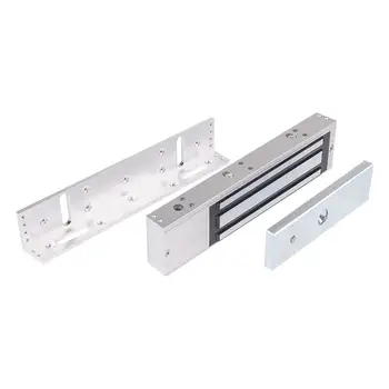 

Electromechanical lock fe-l280 Falcone