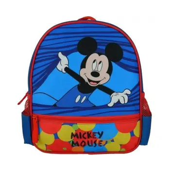 

MICKEY Backpack 25 cm