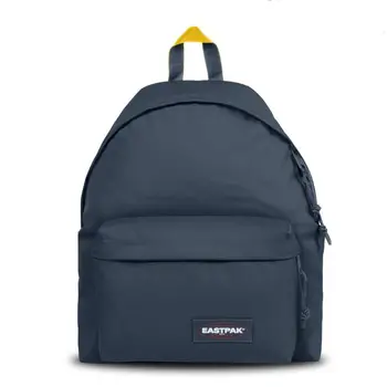 

BACKPACK EASTPAK PADDED EK620 47Z BLACKOUT NEXT