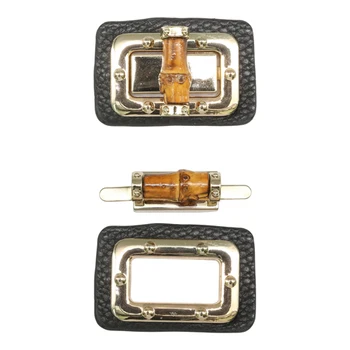 

"lock for bags", "bag making accessory", "handicraft and bag repair"
