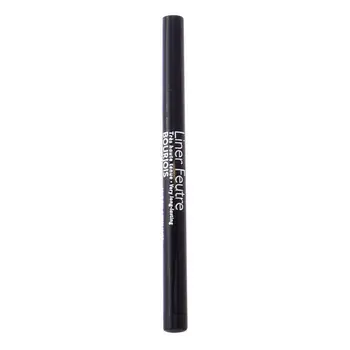 

Eyeliner Feutre Bourjois (0,8 ml)